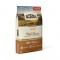 Acana Wild Prairie Cat 4.5кг